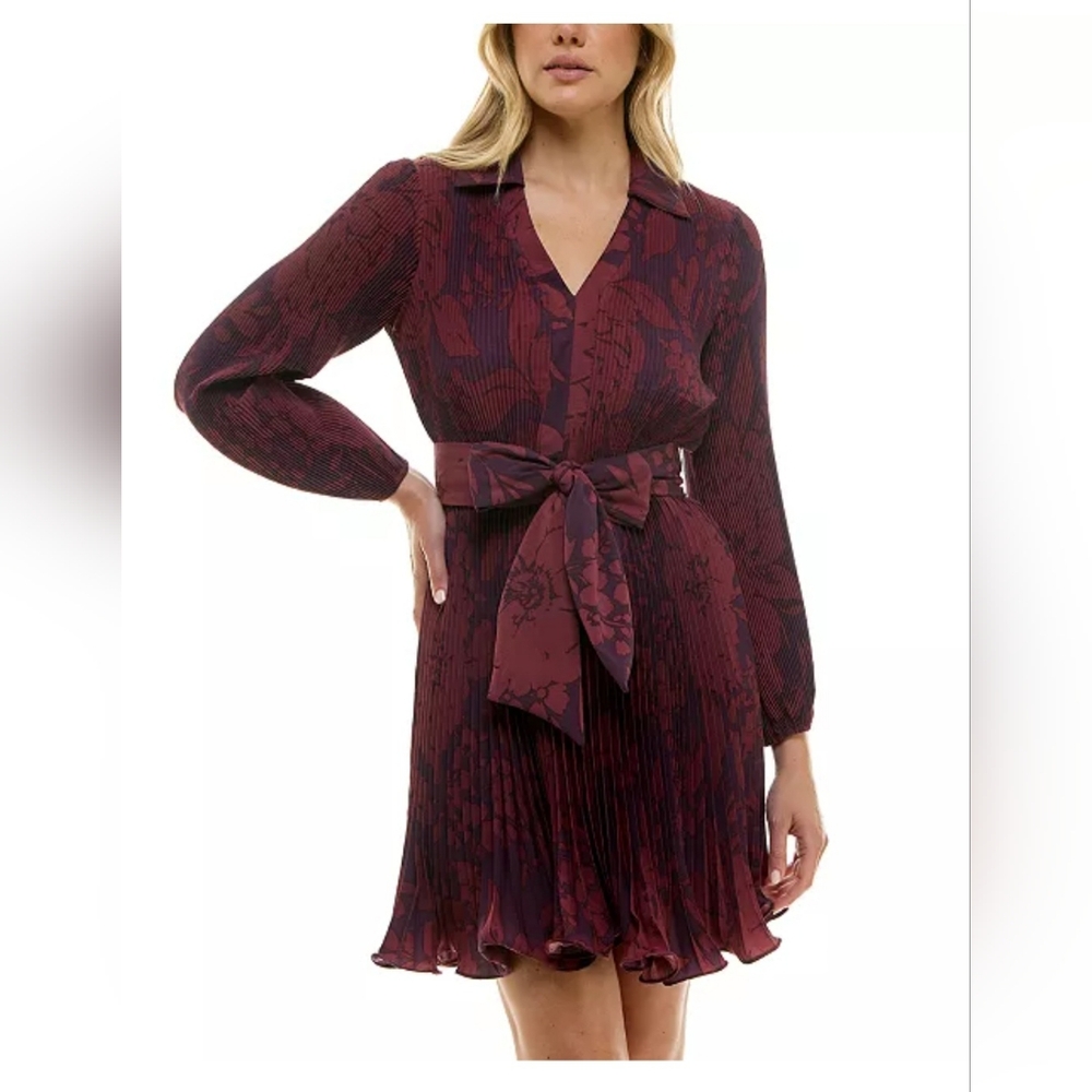 Women's clothing (530)